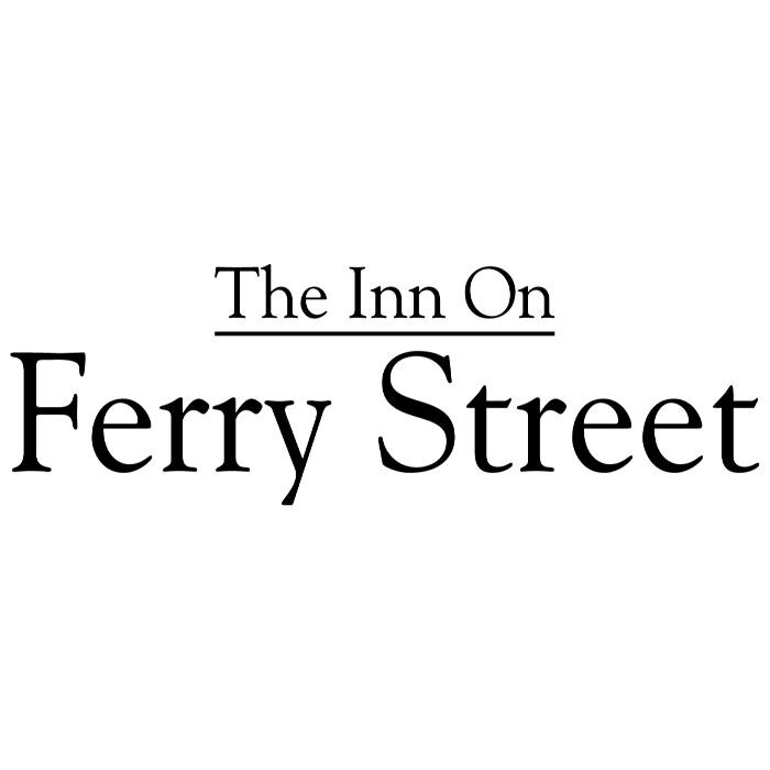 Images The Inn on Ferry Street