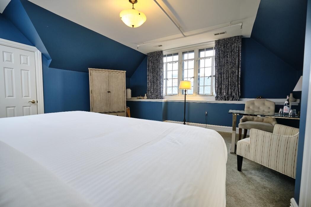 Images The Inn on Ferry Street