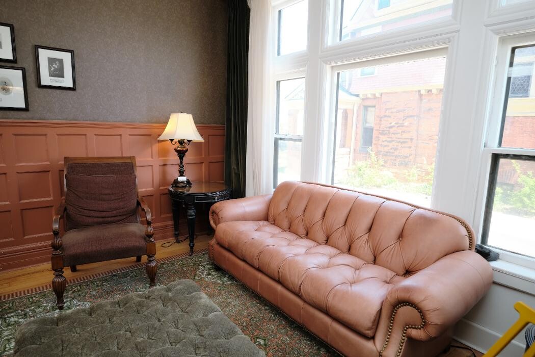 Images The Inn on Ferry Street