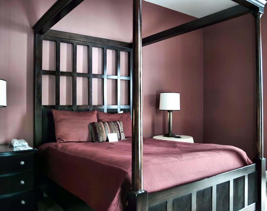 Images The Inn on Ferry Street