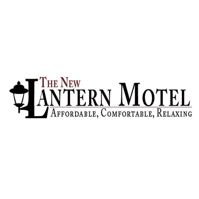 Images The New Lantern Motel