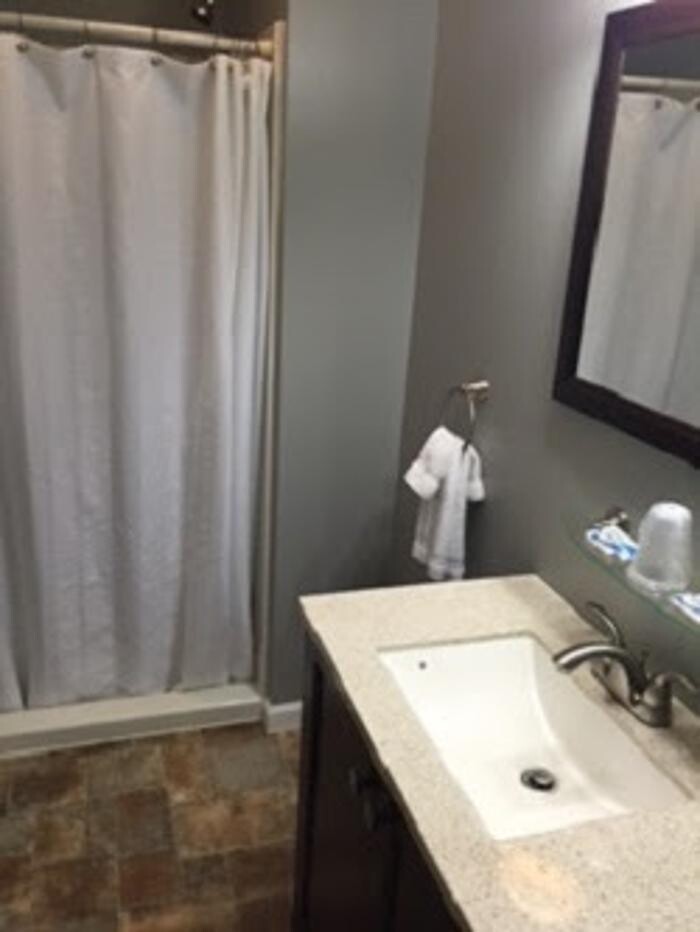 Images The New Lantern Motel