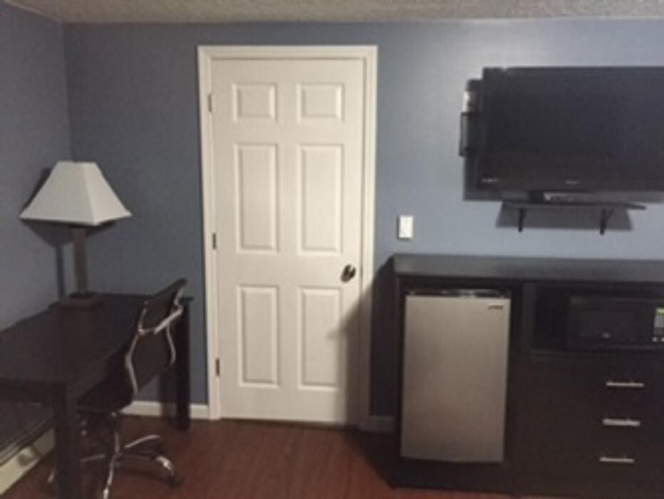 Images The New Lantern Motel