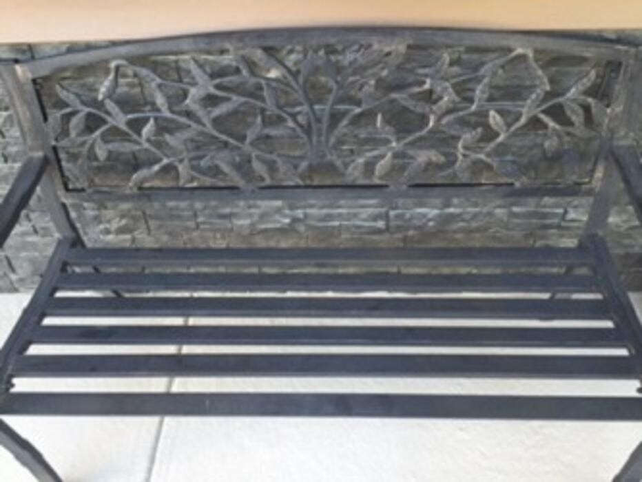 Images The New Lantern Motel