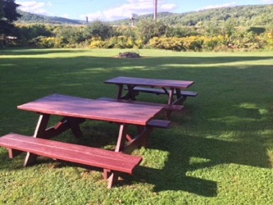 Images The New Lantern Motel