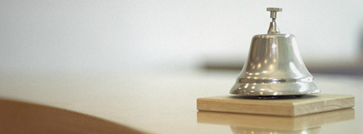 Images The New Lantern Motel