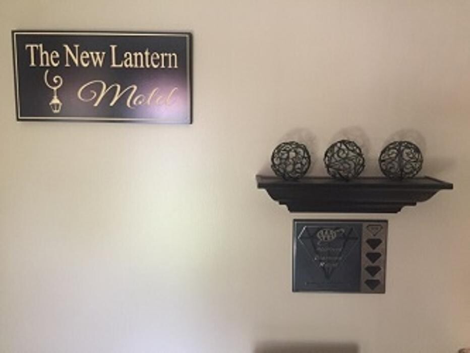 Images The New Lantern Motel