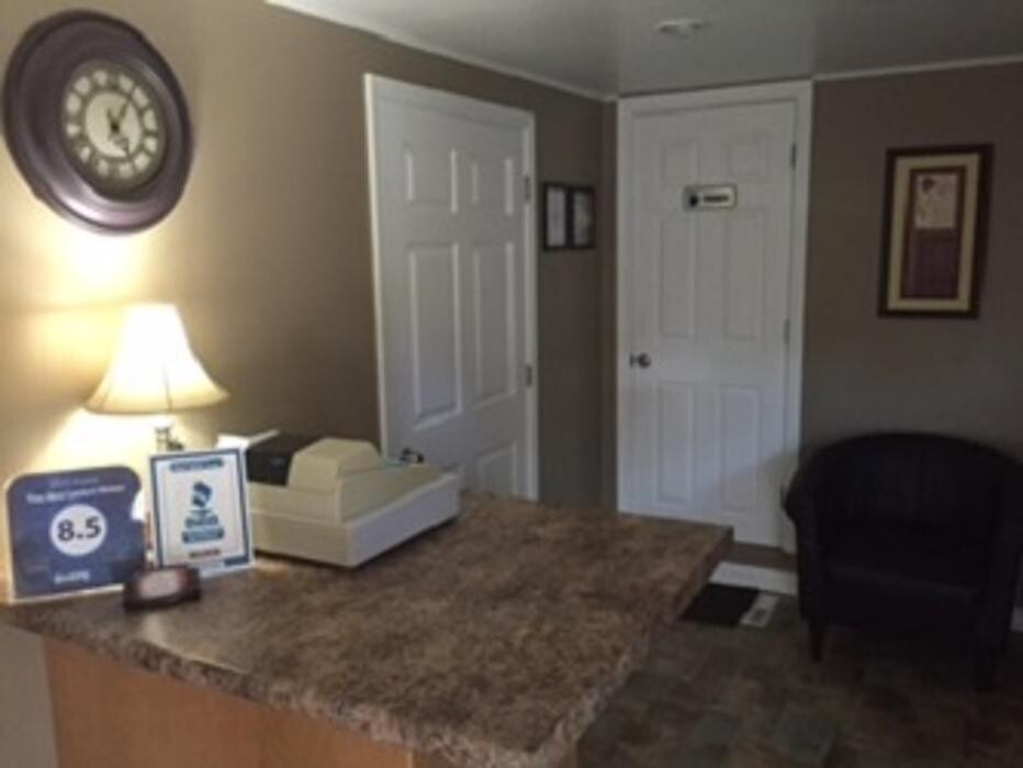 Images The New Lantern Motel