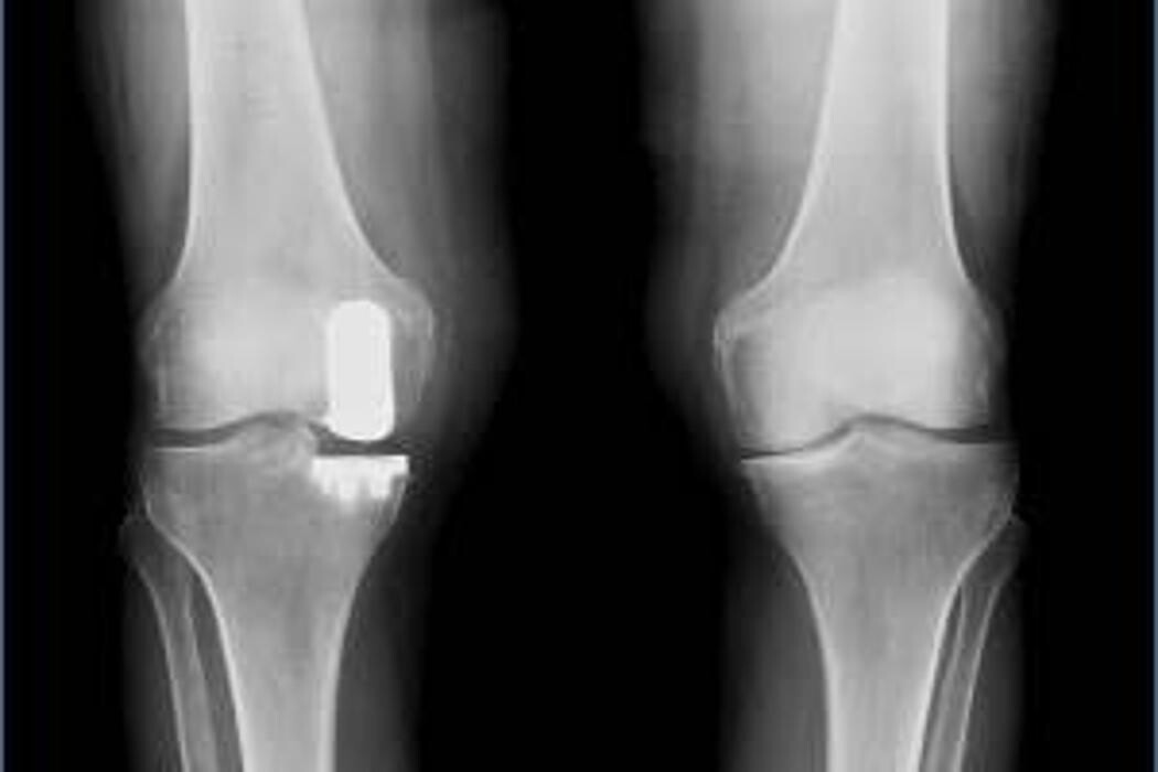 Images Orthopaedic Associates of Muskegon