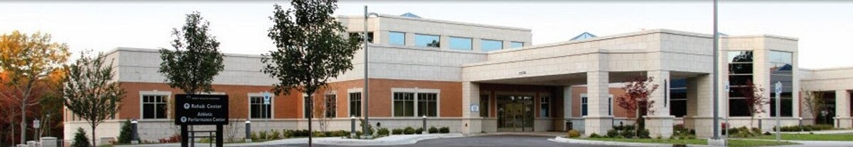 Images Orthopaedic Associates of Muskegon