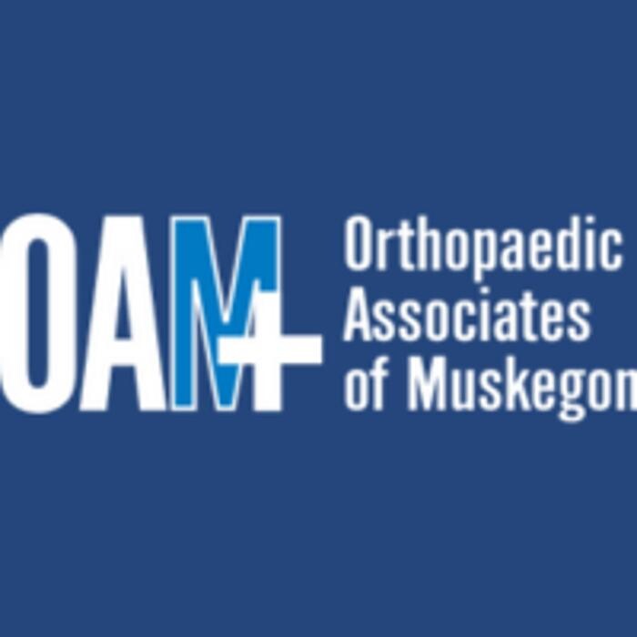 Images Orthopaedic Associates of Muskegon