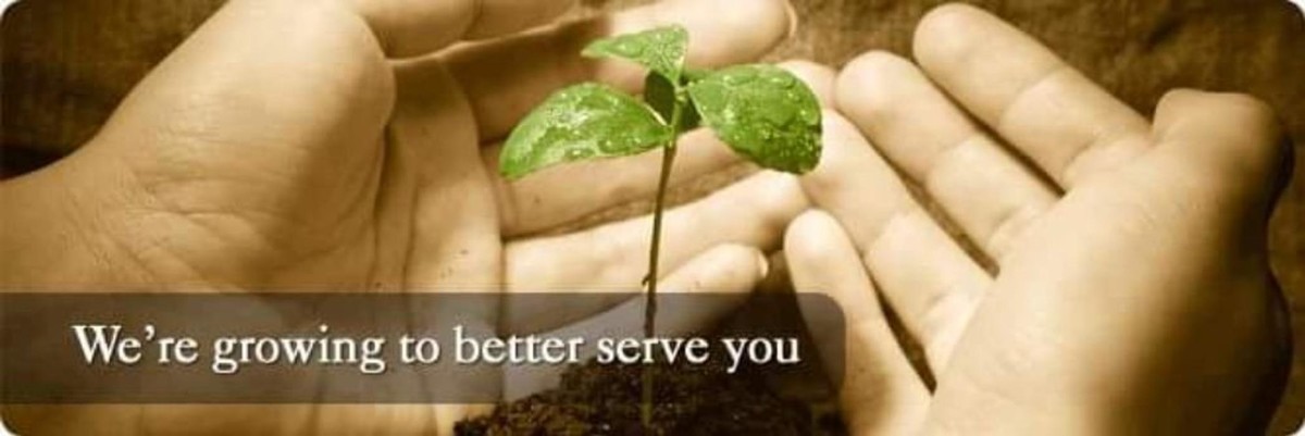 Images NATURE SCIENCE PEST CONTROL, INC.