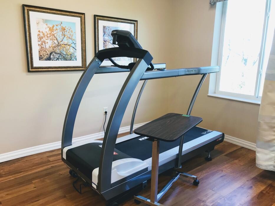 Images Nicholasville Nursing and Rehabilitation