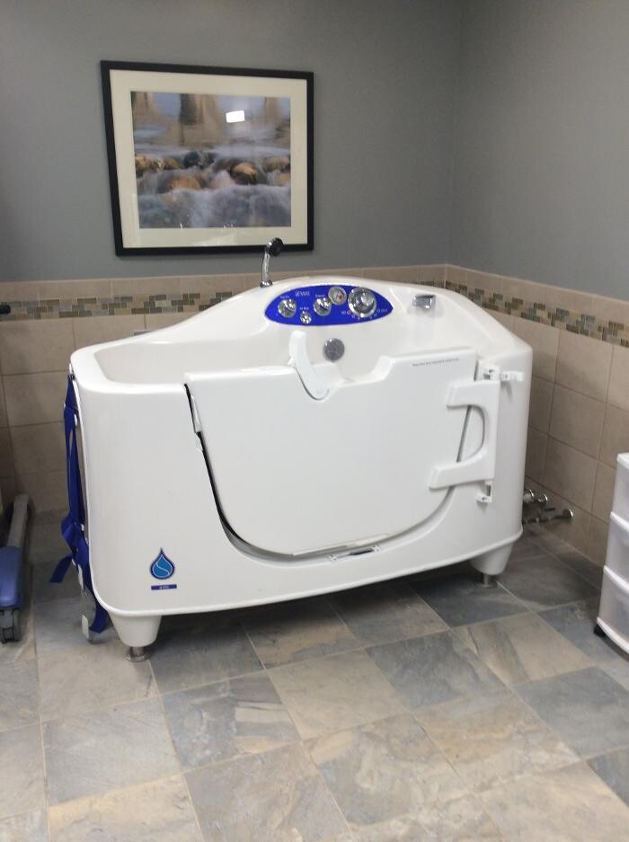 Images Nicholasville Nursing and Rehabilitation