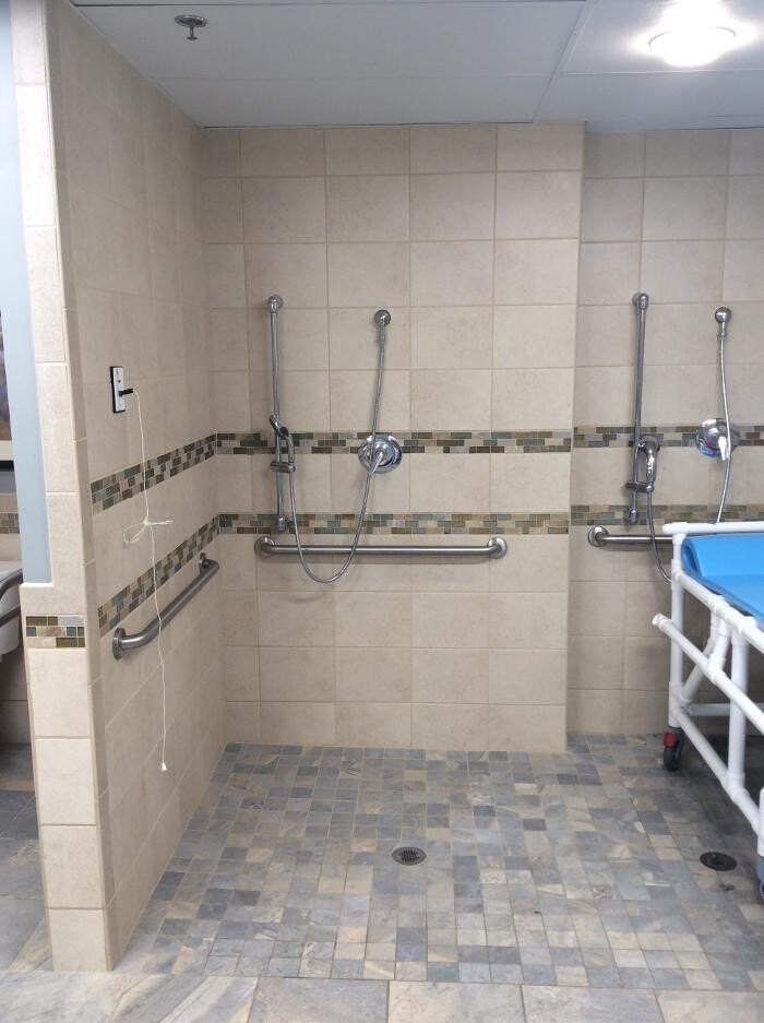 Images Nicholasville Nursing and Rehabilitation