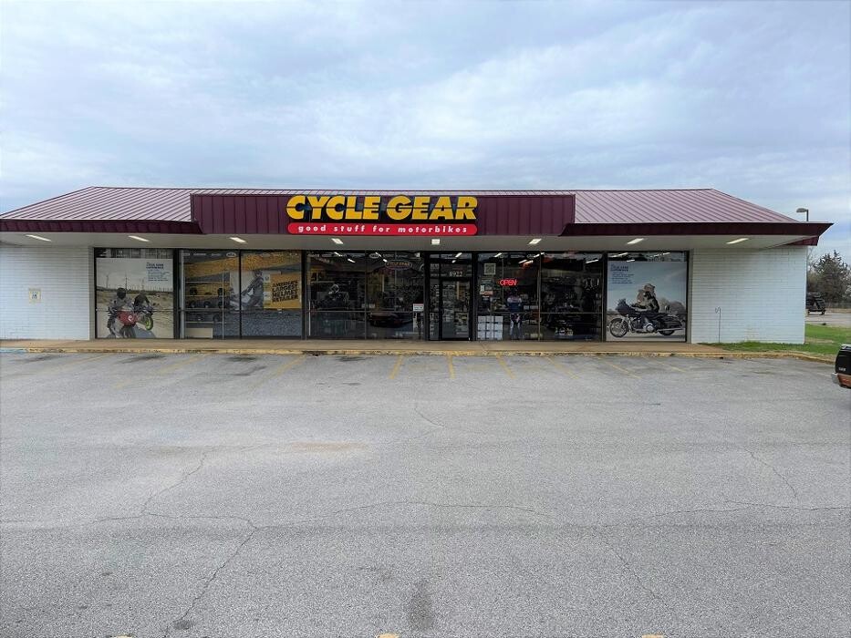 Images Cycle Gear