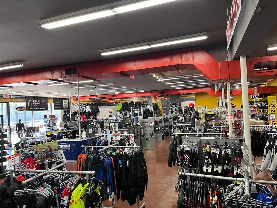 Images Cycle Gear