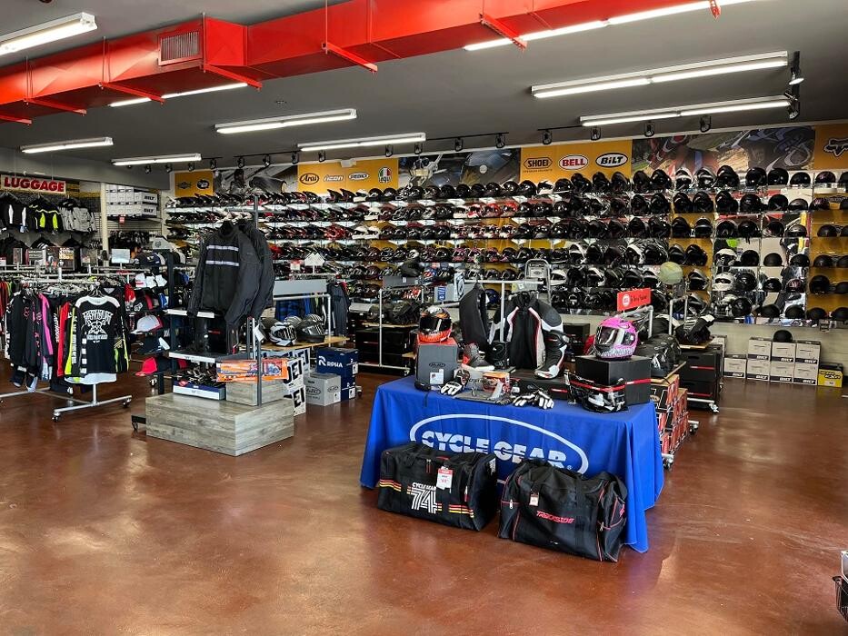Images Cycle Gear