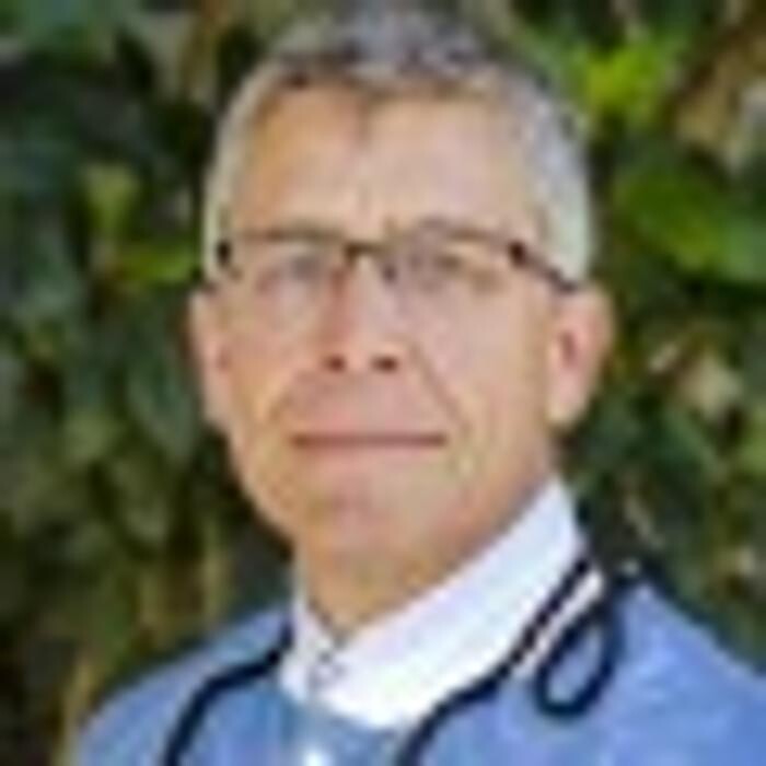 CEJ Dentistry: Curtis E. Jansen, DDS Logo