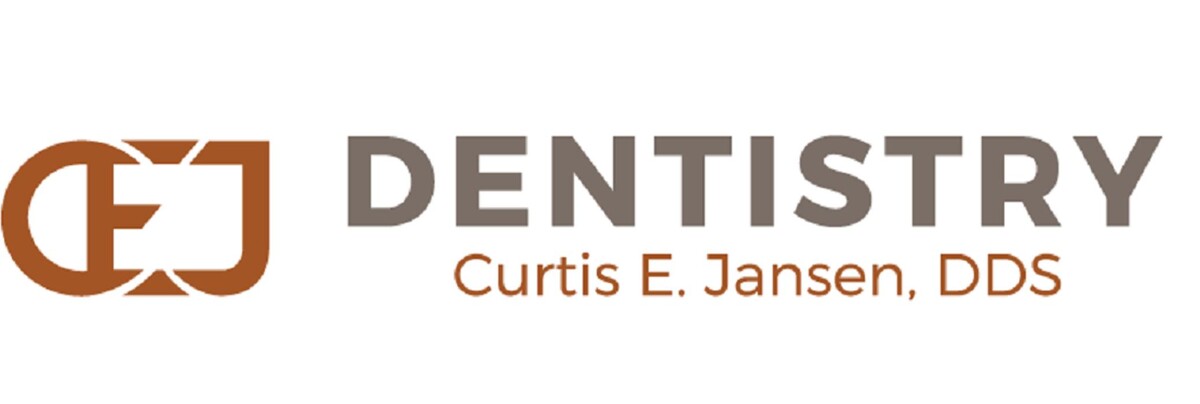 Images CEJ Dentistry: Curtis E. Jansen, DDS