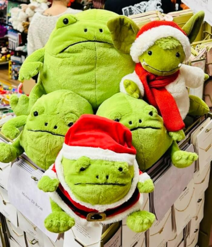 Images Old Town Candy & Toys