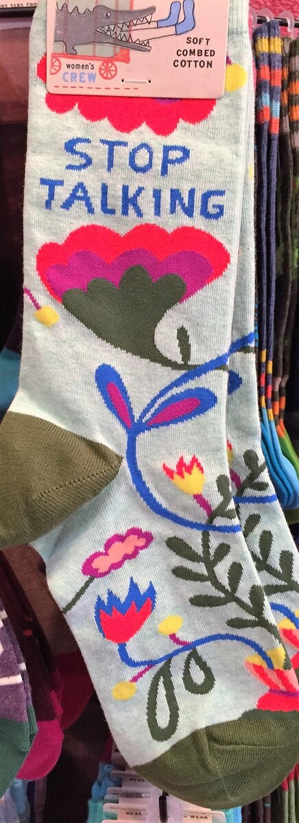 Images Old Town Candy & Toys