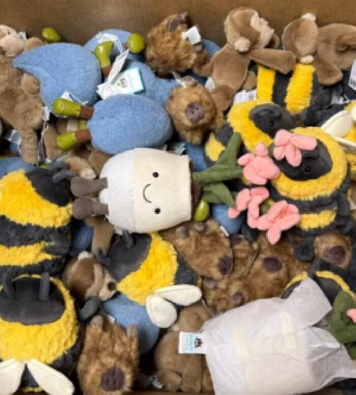 Images Old Town Candy & Toys