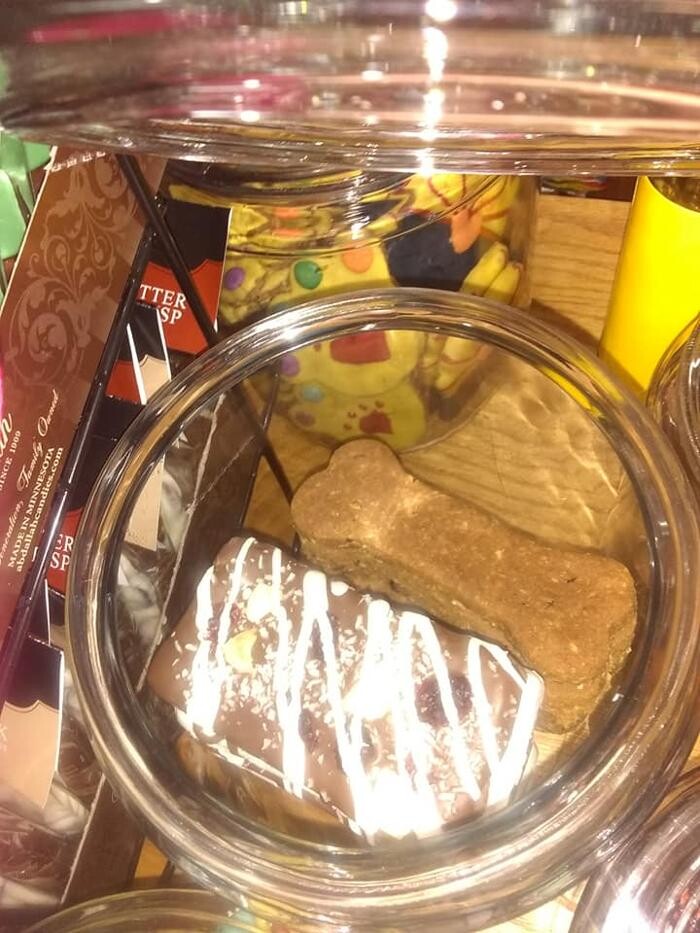 Images Old Town Candy & Toys