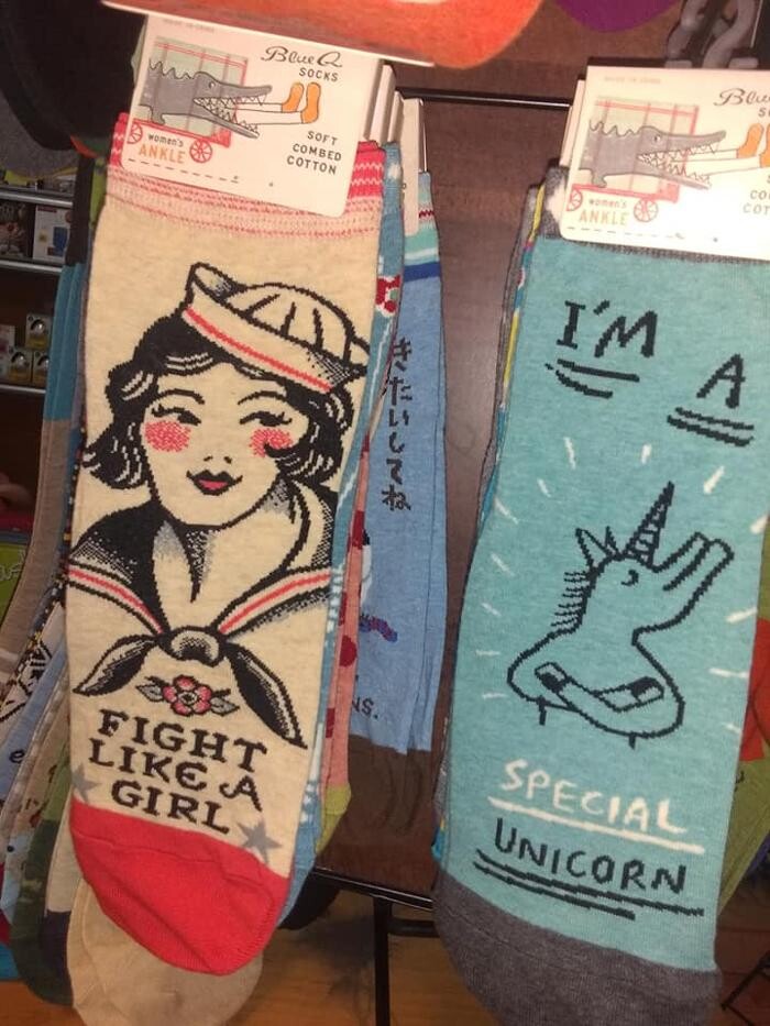 Images Old Town Candy & Toys