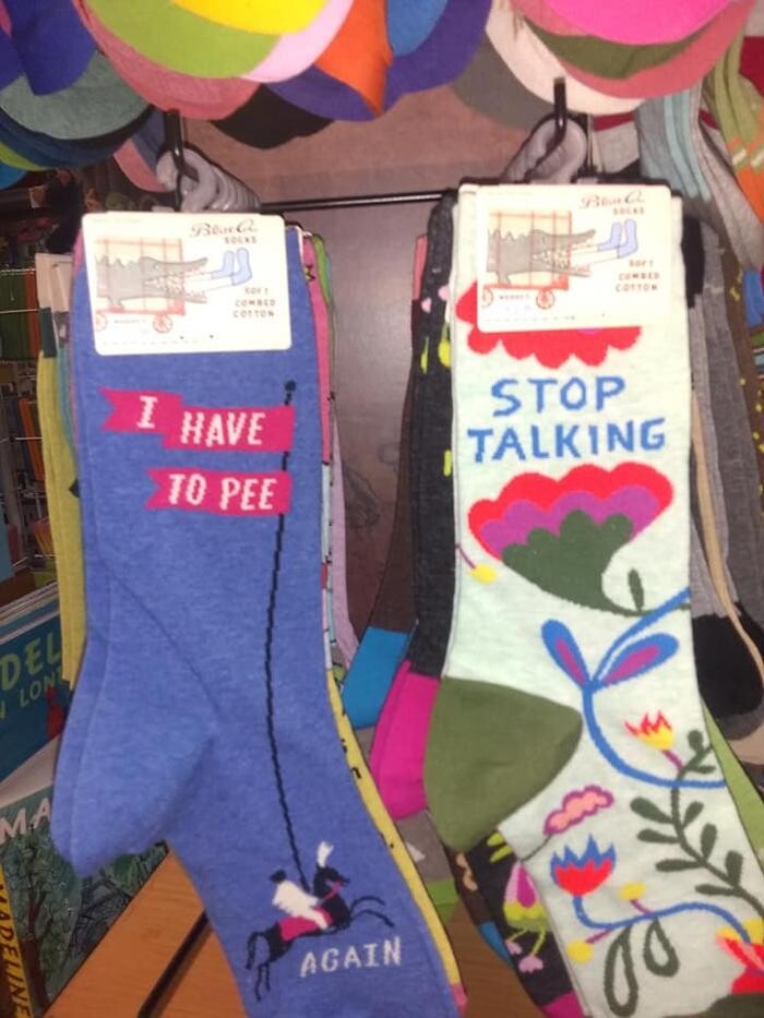 Images Old Town Candy & Toys