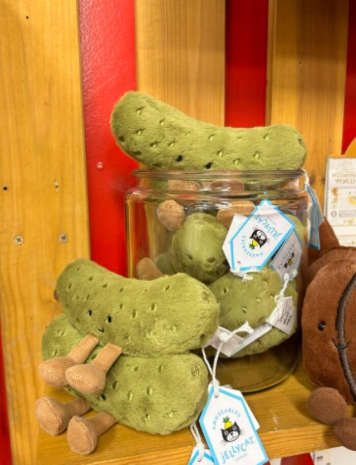 Images Old Town Candy & Toys