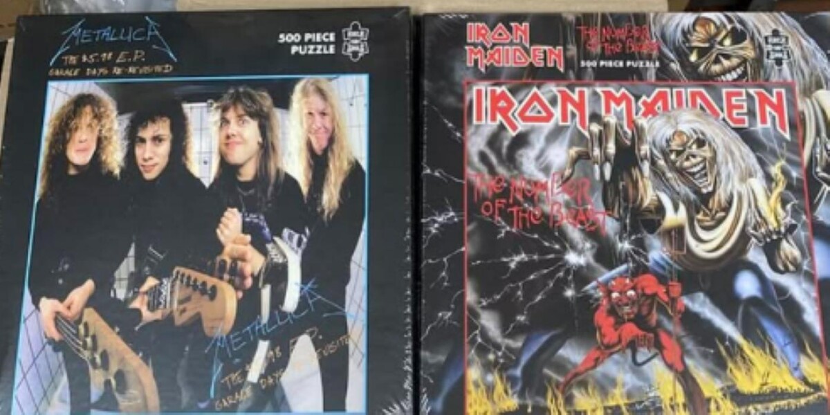 Images Old Town Candy & Toys