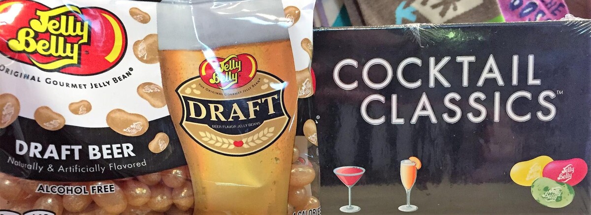 Images Old Town Candy & Toys