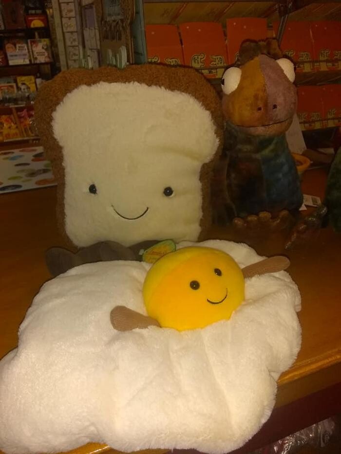 Images Old Town Candy & Toys