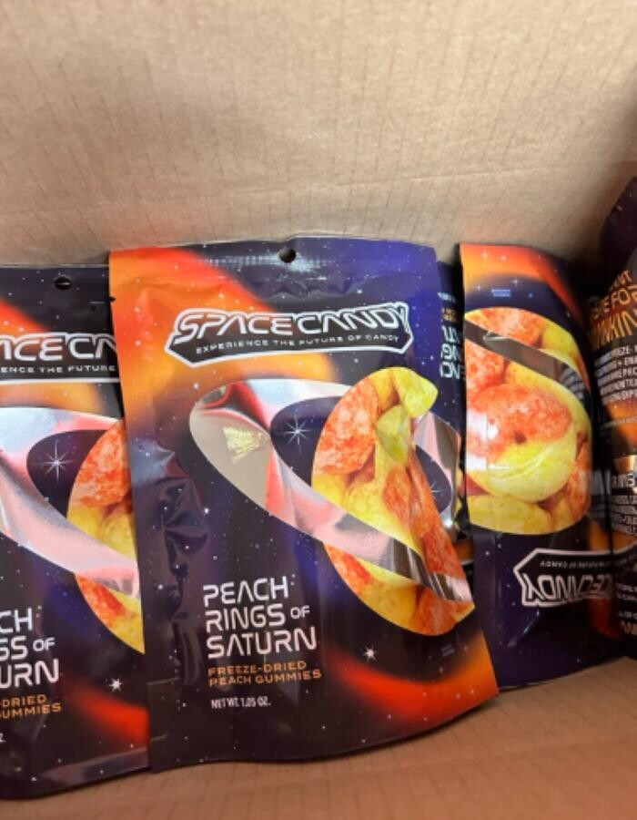 Images Old Town Candy & Toys