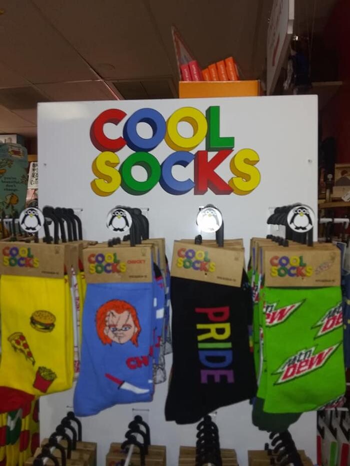 Images Old Town Candy & Toys