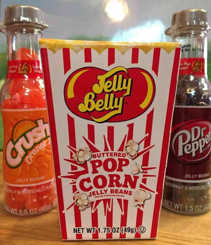 Images Old Town Candy & Toys