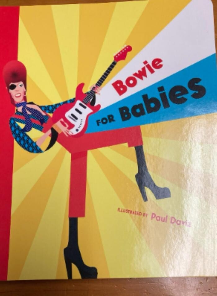 Images Old Town Candy & Toys