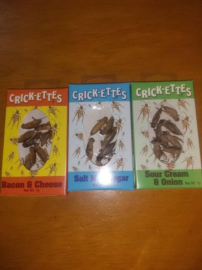 Images Old Town Candy & Toys