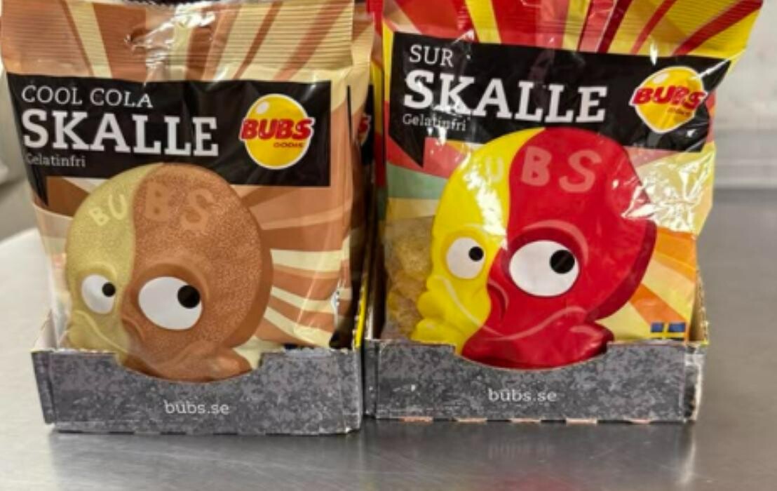 Images Old Town Candy & Toys