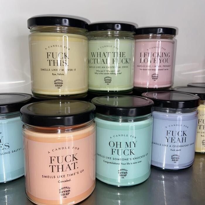 Images Old Town Candy & Toys