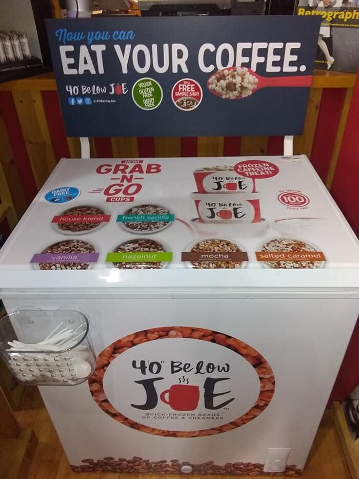 Images Old Town Candy & Toys