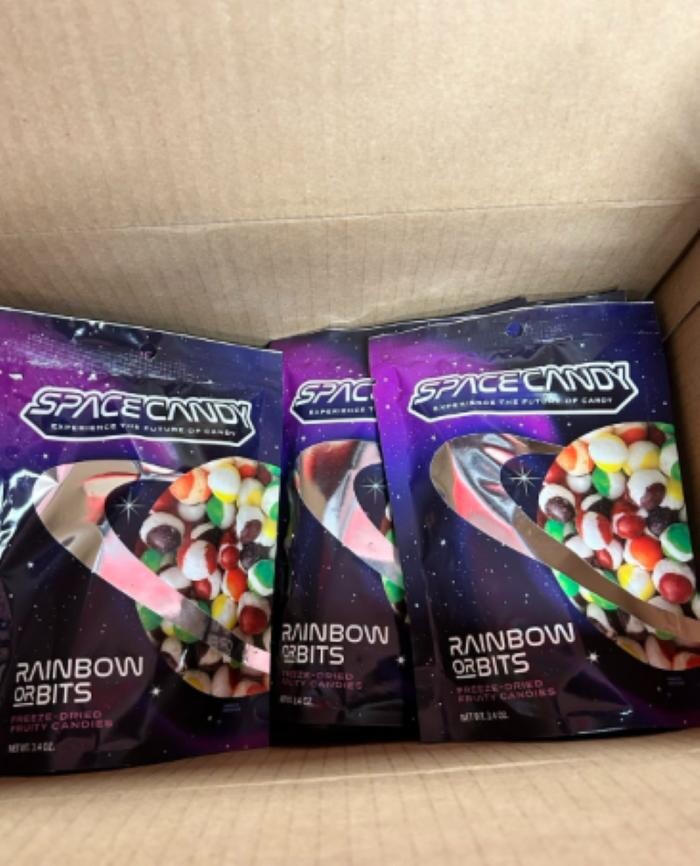 Images Old Town Candy & Toys