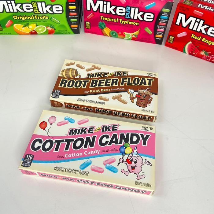 Images Old Town Candy & Toys