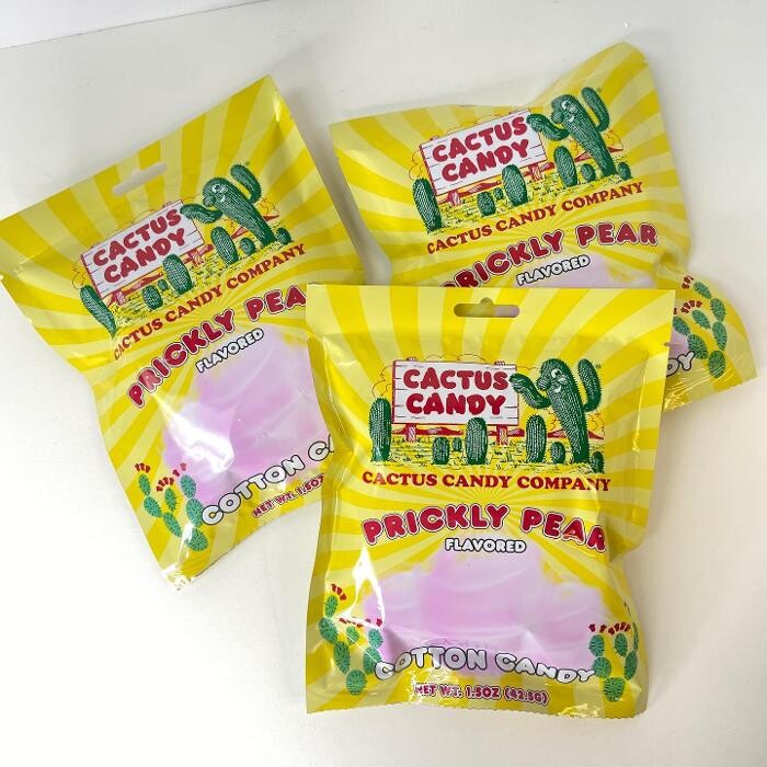 Images Old Town Candy & Toys