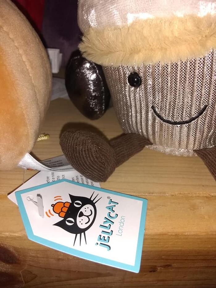 Images Old Town Candy & Toys