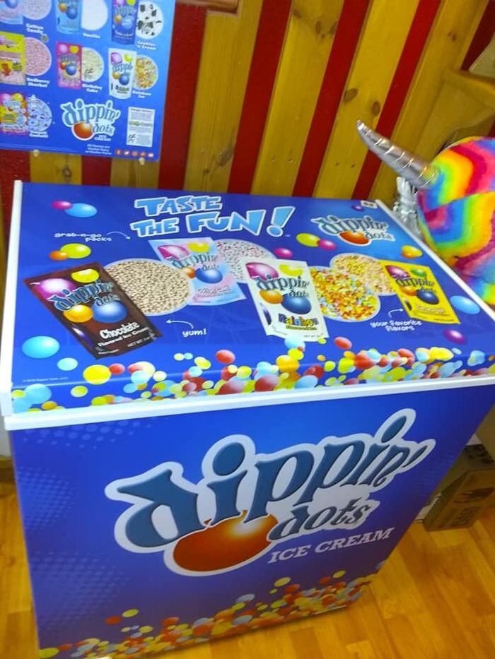 Images Old Town Candy & Toys