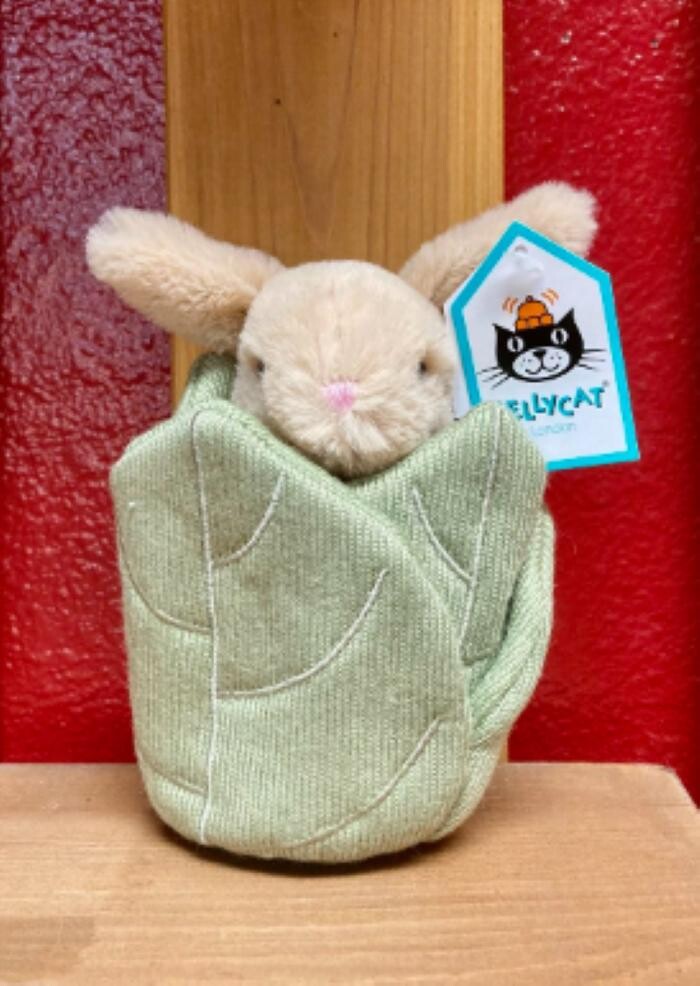 Images Old Town Candy & Toys