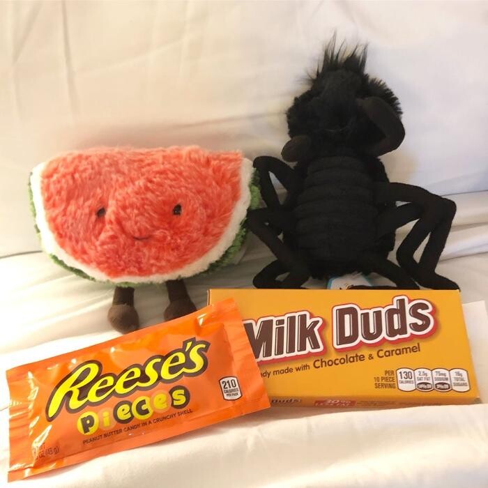 Images Old Town Candy & Toys