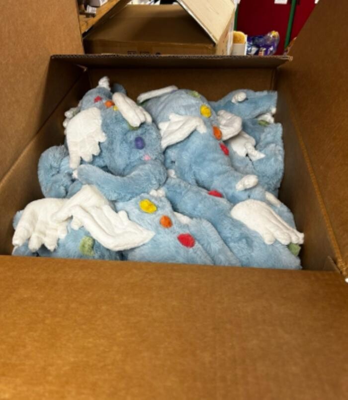 Images Old Town Candy & Toys